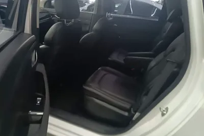 Baojun 360 2019, 40000 км, за 6255 USD - фото 20