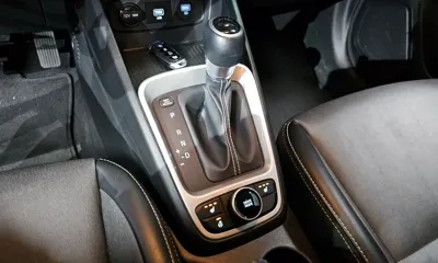Hyundai Venue 2020, 67845 км, за 10125.82 USD - фото 9