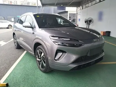 BYD 海狮06 2026, 100 км, за 19420.35 USD