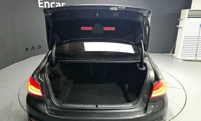 BMW 5-Series 2017, 121632 км, за 14469.77 USD - фото 20