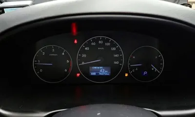 Hyundai Starex 2018, 76072 км, за 8306.19 USD - фото 8