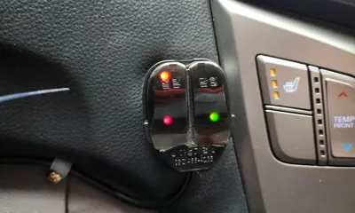 Hyundai Starex 2018, 76072 км, за 8306.19 USD - фото 18