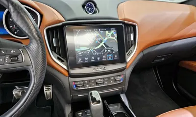 Maserati Ghibli 2019, 52419 км, за 19705.72 USD - фото 14