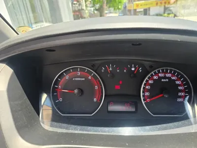 KG_Mobility_Ssangyong KORANDO 2012, 175390 км, за 1951.6 USD