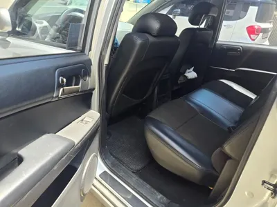 KG_Mobility_Ssangyong KORANDO 2012, 175390 км, за 1950.2 USD - фото 6
