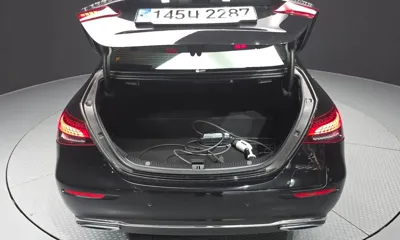 Mercedes-Benz E-Class 2021, 123116 км, за 20121.11 USD - фото 20