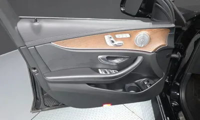 Mercedes-Benz E-Class 2021, 123116 км, за 20121.11 USD - фото 24