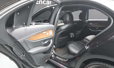 Mercedes-Benz E-Class 2021, 123116 км, за 20121.11 USD - фото 26