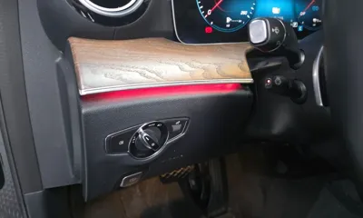 Mercedes-Benz E-Class 2021, 123116 км, за 20121.11 USD - фото 29