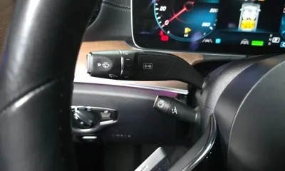 Mercedes-Benz E-Class 2021, 123116 км, за 20121.11 USD - фото 30
