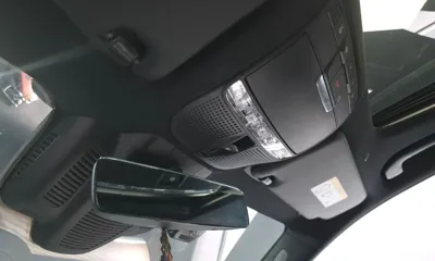 Mercedes-Benz E-Class 2021, 123116 км, за 20121.11 USD - фото 34