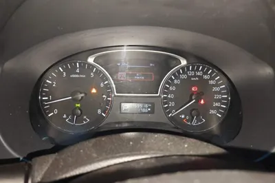 Nissan Teana 2013, 159500 км, за 7402 USD - фото 8