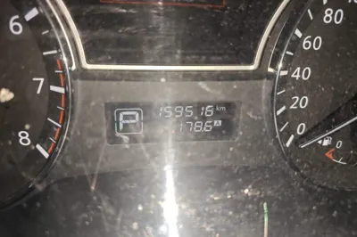 Nissan Teana 2013, 159500 км, за 7402 USD - фото 9