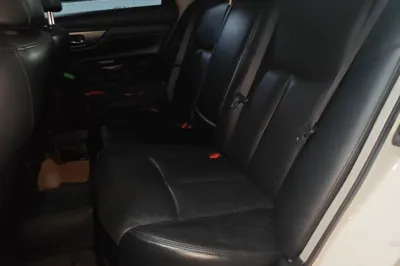 Nissan Teana 2013, 159500 км, за 7402 USD - фото 14