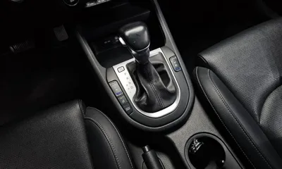 Kia K3 2019, 180034 км, за 3776.78 USD - фото 9