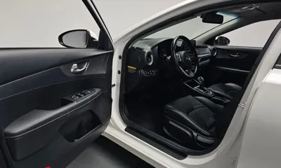 Kia K3 2019, 180034 км, за 3776.78 USD - фото 10