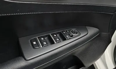 Kia K3 2019, 180034 км, за 3776.78 USD - фото 16