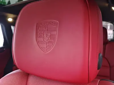 Porsche Macan 2015, 40000 км, за 46909.04 USD - фото 9