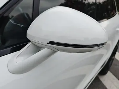 Porsche Macan 2015, 40000 км, за 46909.04 USD - фото 16