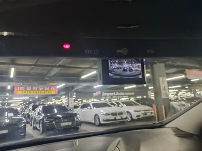 Hyundai Grandeur 2016, 136570 км, за 3835.4 USD - фото 8