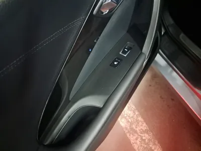 Hyundai Grandeur 2016, 136570 км, за 3835.4 USD - фото 11