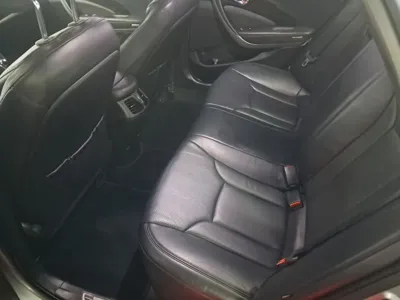Hyundai Grandeur 2016, 136570 км, за 3835.4 USD - фото 12