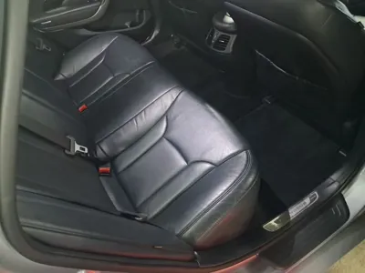 Hyundai Grandeur 2016, 136570 км, за 3835.4 USD - фото 13