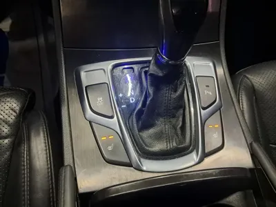 Hyundai Grandeur 2016, 136570 км, за 3835.4 USD - фото 15