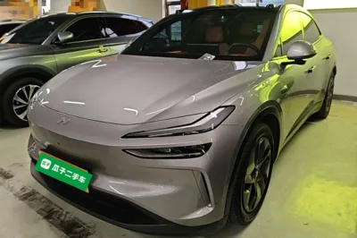 ONVO L60 · 2024 год