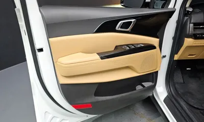 Kia Canival 2023, 36096 км, за 17723.51 USD - фото 24