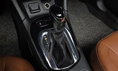 ChevroletGMDaewoo Cruze 2017, 145179 км, за 3413.42 USD - фото 9