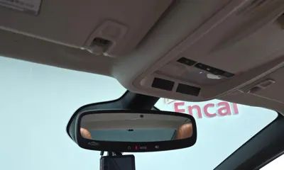 ChevroletGMDaewoo Cruze 2017, 145179 км, за 3413.42 USD - фото 20
