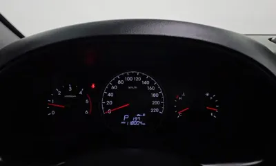 Hyundai Starex 2016, 118004 км, за 6695.7 USD - фото 8