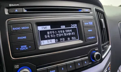 Hyundai Starex 2016, 118004 км, за 6695.7 USD - фото 17