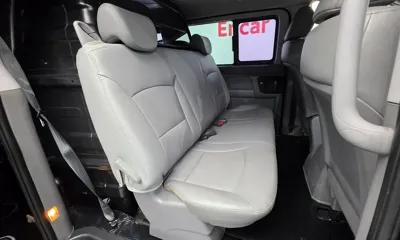 Hyundai Starex 2016, 118004 км, за 6695.7 USD - фото 19