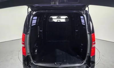 Hyundai Starex 2016, 118004 км, за 6695.7 USD - фото 20
