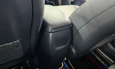 Hyundai Venue 2020, 53390 км, за 8796.11 USD - фото 28
