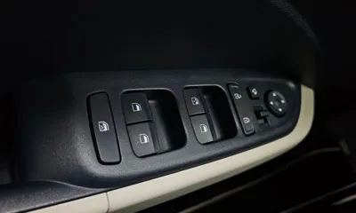 Hyundai Venue 2020, 53390 км, за 8796.11 USD - фото 30