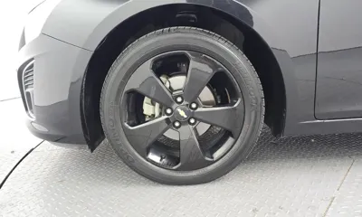 ChevroletGMDaewoo Cruze 2014, 78129 км, за 2576.81 USD