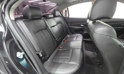 ChevroletGMDaewoo Cruze 2014, 78129 км, за 2560.06 USD - фото 12