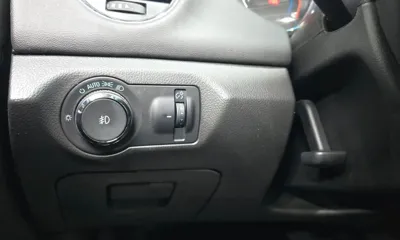 ChevroletGMDaewoo Cruze 2014, 78129 км, за 2560.06 USD - фото 17