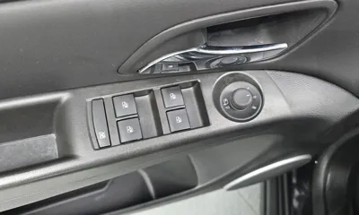 ChevroletGMDaewoo Cruze 2014, 78129 км, за 2560.06 USD - фото 20