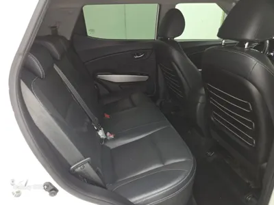 KG_Mobility_Ssangyong TIBOLI 2016, 171000 км, за 2888.28 USD - фото 11