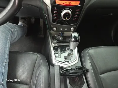 KG_Mobility_Ssangyong TIBOLI 2016, 171000 км, за 2888.28 USD - фото 16