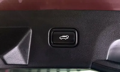 Kia Sportage 2023, 35688 км, за 20680.54 USD - фото 20