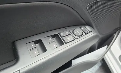 Hyundai Avante 2018, 59360 км, за 8775.92 USD - фото 13