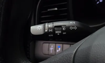 Hyundai Avante 2018, 59360 км, за 8775.92 USD - фото 15