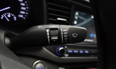 Hyundai Avante 2018, 59360 км, за 8775.92 USD - фото 16