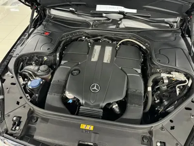 Mercedes-Benz S-Class 2019, 36500 км, за 45323.16 USD - фото 6