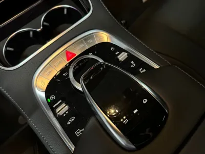 Mercedes-Benz S-Class 2019, 36500 км, за 45323.16 USD - фото 11